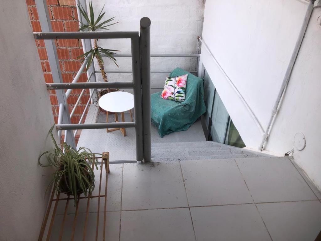 Sunny Hospedagem domiciliar *